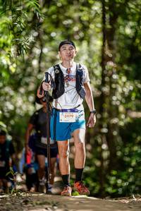 BIB: 5979
                            <button type="button" onclick="openModal(18981508)" class="btn btn-primary btn-sm float-right btn-popup" data-toggle="modal" data-target=".modal-high-quality">
                        <i class="fas fa-shopping-cart"></i> Add to Cart
                    </button>
                                            <button type="button" onclick="isThisMe(18981508, true)" class="btn btn-success btn-sm float-right btn-popup btn-isme hidden" data-toggle="tooltip" data-placement="bottom" title="นี่คือรูปของคุณใช่ไหม คลิกที่นี่เพื่อเอาเข้าอัลบั้ม">
                        <i class="fas fa-plus"></i> Add to album
                    </button>
                    <button type="button" onclick="isThisMe(18981508, false)" class="btn btn-warning btn-sm float-right btn-popup btn-isnotme hidden">
                        <i class="fas fa-ban"></i> Remove from album
                    </button>